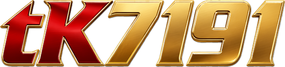 tk7191